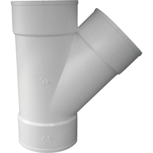 IPX414136BC