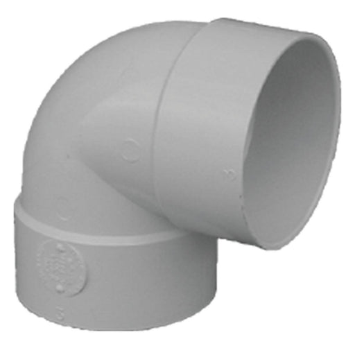 IPX414154BC