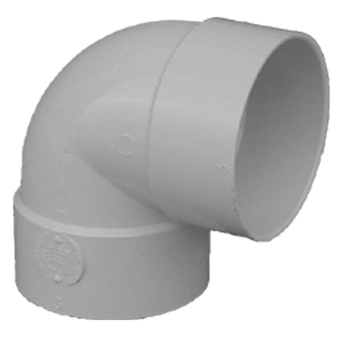 IPX414154BC