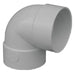 IPX414154BC