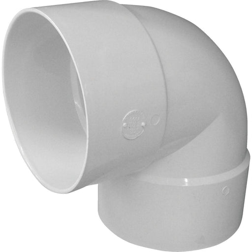 IPX414156BC