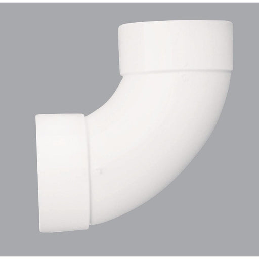 IPX414163BC