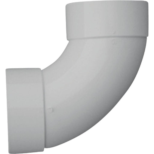 IPX414166BC