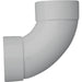 IPX414166BC