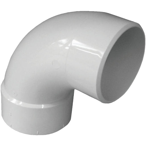 IPX414173BC