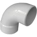 IPX414173BC
