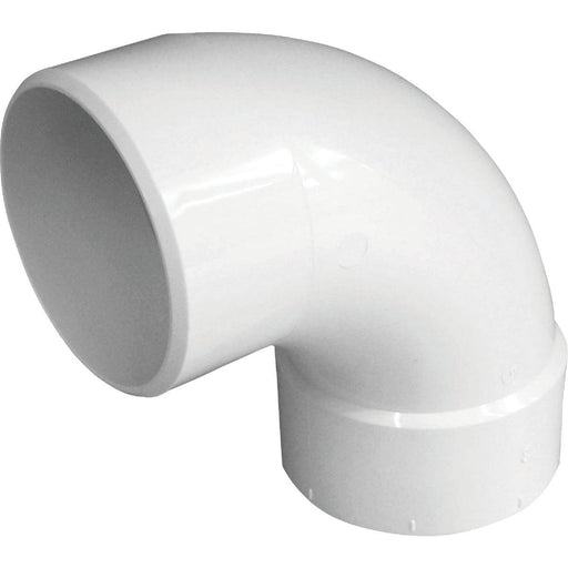 IPX414174BC