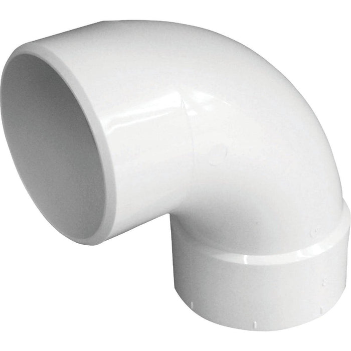 IPX414174BC