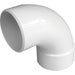 IPX414174BC