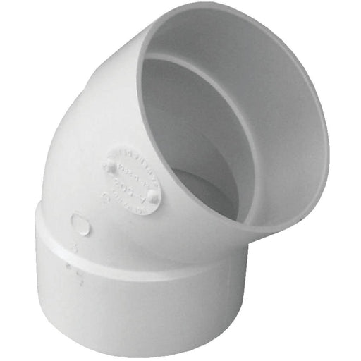 IPX414183BC