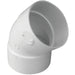 IPX414183BC