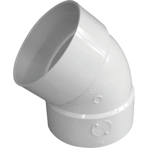IPX414184BC