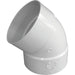 IPX414184BC