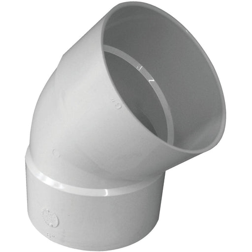 IPX414186BC