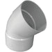 IPX414186BC