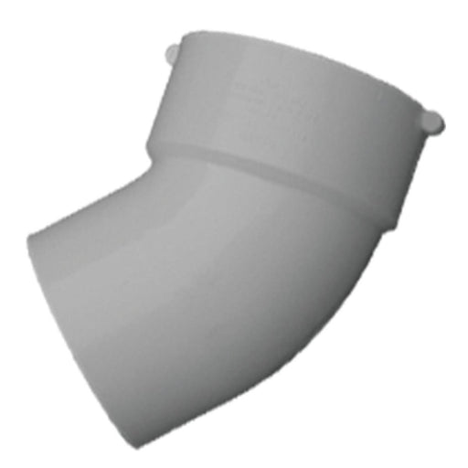 IPX414194BC
