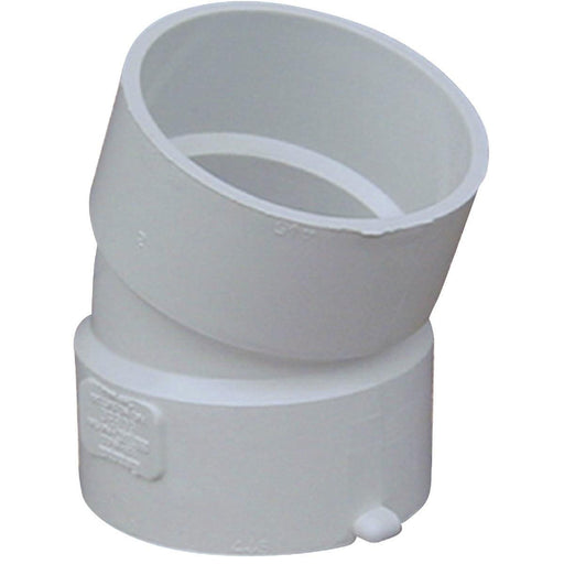 IPX414203BC