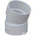 IPX414203BC