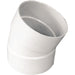IPX414204BC