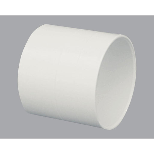 IPX414214BC