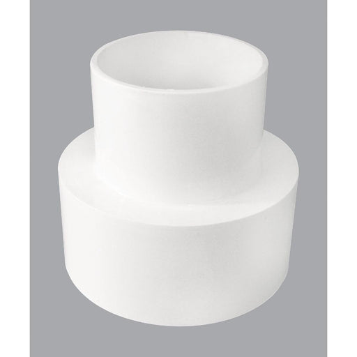 IPX414219BC