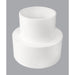IPX414219BC