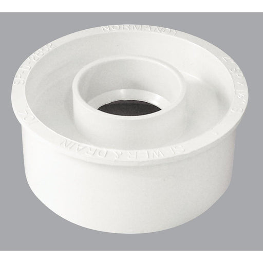 IPX414221BC