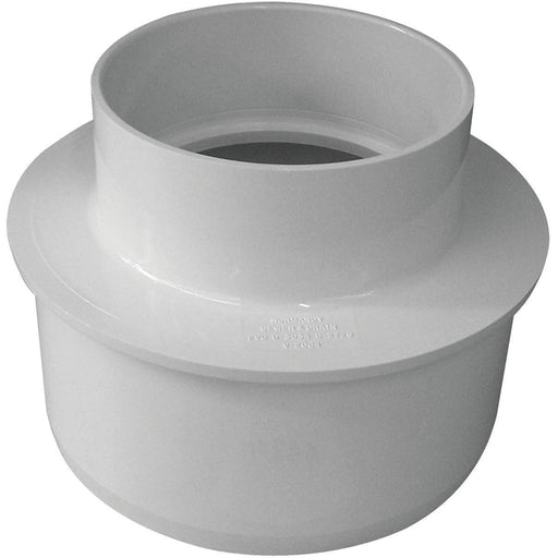 IPX414226BC
