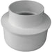 IPX414226BC