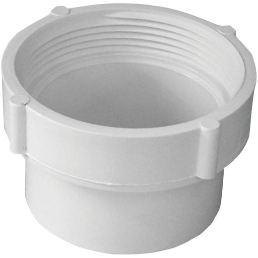 IPX414233BC