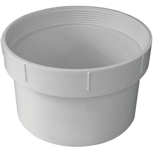 IPX414236BC
