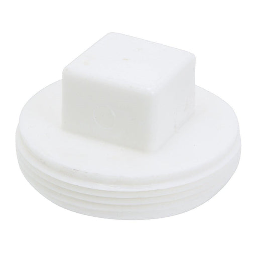 IPX414243BC