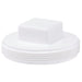 IPX414244BC