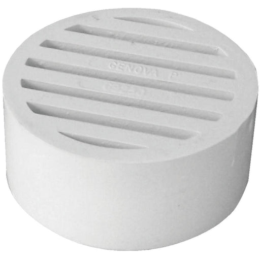 IPX414253BC