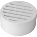 IPX414253BC