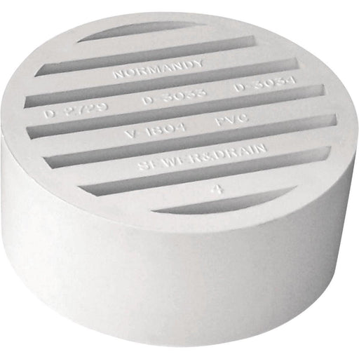 IPX414254BC