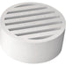 IPX414254BC