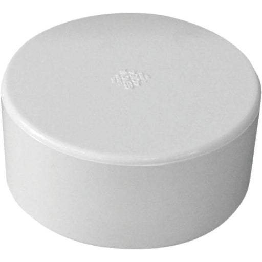 IPX414263BC