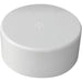 IPX414263BC