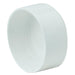 IPX414264BC