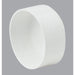 IPX414266BC