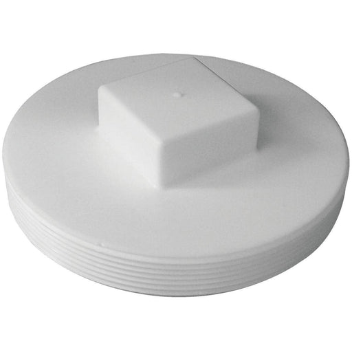 IPX414286BC