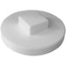 IPX414286BC