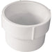 IPX414334BC