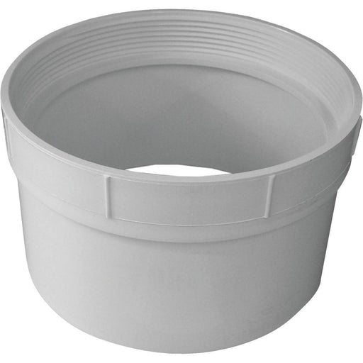 IPX414336BC