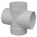 IPX414450BC