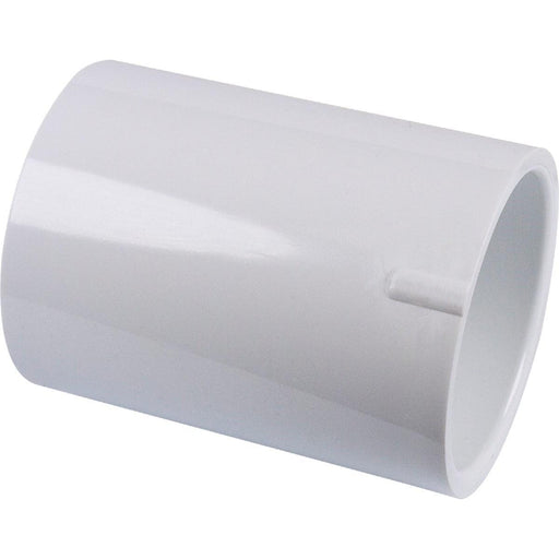IPX435451