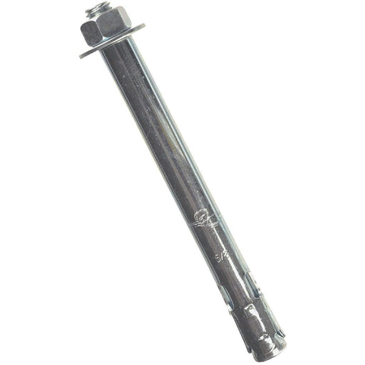 IRH50120