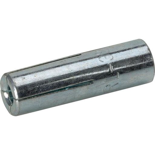 IRH50125