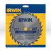 IRW11040ZR